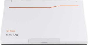 Laptop Belinea o.book 3 395301_2GB 4