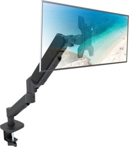 Techly Uchwyt biurkowy na monitor 13" - 32" (ICA-LCD 517) 2