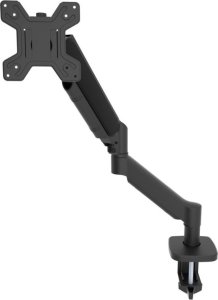 Techly Uchwyt biurkowy na monitor 13" - 32" (ICA-LCD 517) 3