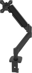 Techly Uchwyt biurkowy na monitor 13" - 32" (ICA-LCD 517) 4