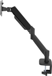 Techly Uchwyt biurkowy na monitor 13" - 32" (ICA-LCD 517) 5