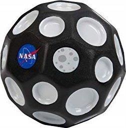 Waboba Waboba ''NASA Moon Ball'' hoppebold 1