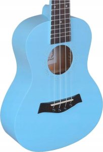 V-Tone V-TONE UK23 BL ukulele koncertowe akustyczne 23"" 6