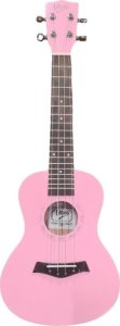 V-Tone V-TONE UK23 PK ukulele koncertowe akustyczne 23"" 2