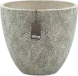 Aluro Donica ASTAL - XL_ALURO 1