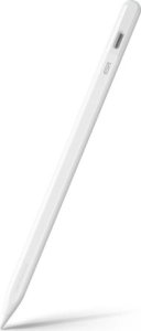 Rysik ESR ESR GEO DIGITAL STYLUS PEN WHITE 1