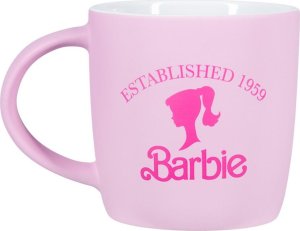 Paladone PALADONE Kubek Barbie 2