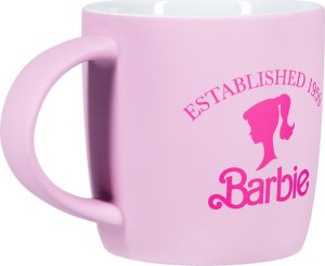 Paladone PALADONE Kubek Barbie 3