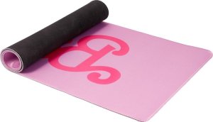 Paladone PALADONE Podkładka pod myszkę Barbie (80 x 30 cm) 3