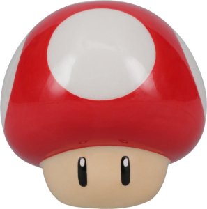 Paladone PALADONE Zestaw Super Mario: pieprzniczka i solniczka 3