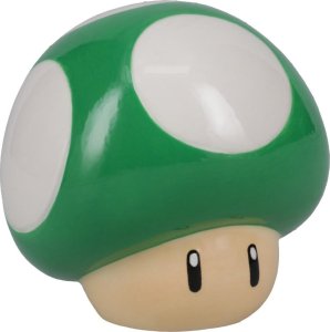 Paladone PALADONE Zestaw Super Mario: pieprzniczka i solniczka 6