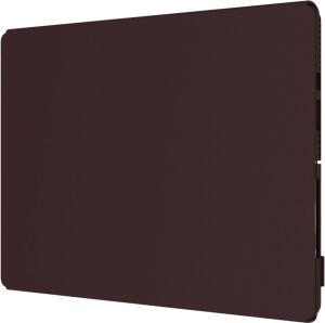 Etui na tablet Incipio Faraday Folio Case (MRSF-100-BUR) 2