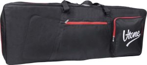 V-Tone V-TONE KBC01 pokrowiec na keyboard 108 cm z szelkami na plecy 2