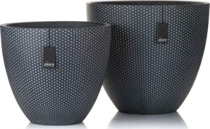 Aluro Doniczka,osłonka FALMA L_Aluro 2