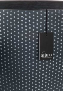 Aluro Doniczka,osłonka FALMA L_Aluro 4