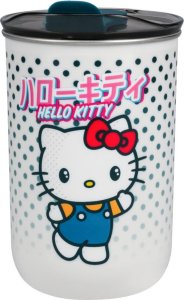 Paladone Paladone Hello Kitty Kubek podróżny 6