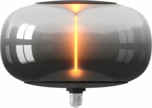 Calex Żarówka LED Calex 4 W 1