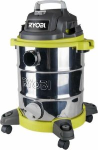 Odkurzacz przemysłowy Ryobi Odkurzacz Ryobi 30 L 1400 W 1