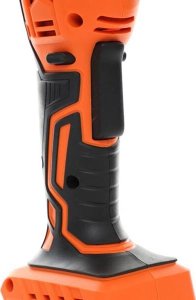 Szlifierka Kraft&Dele Szlifierka kątowa 18V PROSERIES KD1772 13