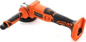 Szlifierka Kraft&Dele Szlifierka kątowa 18V PROSERIES KD1772 4