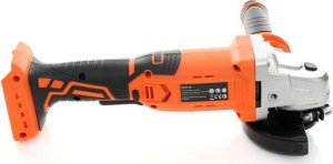 Szlifierka Kraft&Dele Szlifierka kątowa 18V PROSERIES KD1772 6