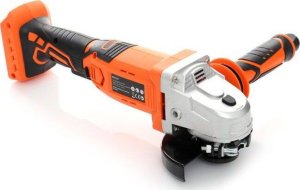 Szlifierka Kraft&Dele Szlifierka kątowa 18V PROSERIES KD1772 7