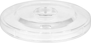 Suszarka Teesa Pokrywa do suszarki do grzybów TEESA TSA3030/ TSA3031 2