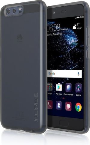 Incipio Etui NGP Pure do Huawei P10 Plus przydymiony (HWI-117-SMK) 1