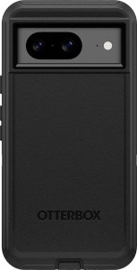 OtterBox Otterbox Defender Series Google Pixel 8 Sort 1