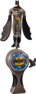 Batman FLYING HEROES BATMAN 1