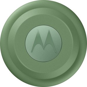 Krótkofalówka Motorola MOTOROLA MOTO TAG JADE GREEN 1