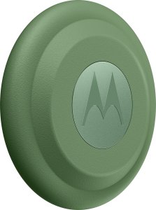 Krótkofalówka Motorola MOTOROLA MOTO TAG JADE GREEN 2