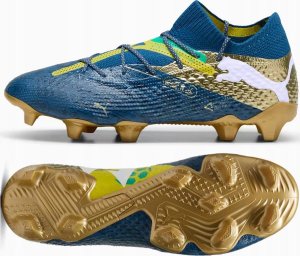 Puma Buty Puma Future 7 Ultimate BNA FG/AG 108079-01 1