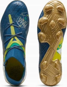 Puma Buty Puma Future 7 Ultimate BNA FG/AG 108079-01 3