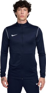 Nike Bluza Nike Park 20 Knit Track Jacket FJ3022-451 1