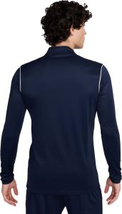 Nike Bluza Nike Park 20 Knit Track Jacket FJ3022-451 2