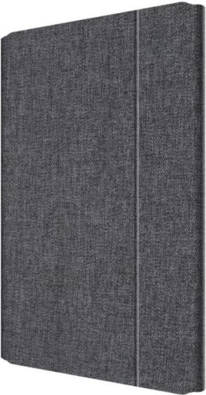 Etui na tablet Incipio Esquire Series do iPad Pro 10.5" (IPD-372-GRY) 2