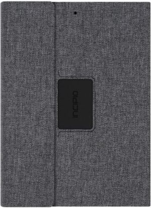Etui na tablet Incipio Esquire Series do iPad Pro 10.5" (IPD-372-GRY) 3