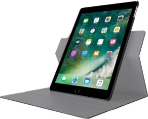 Etui na tablet Incipio Esquire Series do iPad Pro 10.5" (IPD-372-GRY) 4