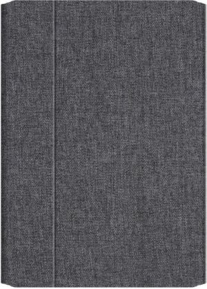 Etui na tablet Incipio Esquire Series do iPad Pro 10.5" (IPD-372-GRY) 6