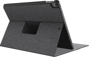 Etui na tablet Incipio Esquire Series do iPad Pro 10.5" (IPD-372-GRY) 7