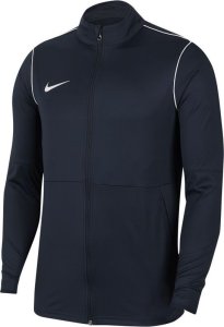 Nike Bluza Nike Park 20 Knit Track Jacket FJ3022-451 1