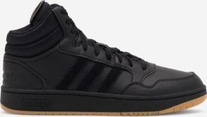 Adidas Buty adidas Hoops 3.0 Mid GY4745 1