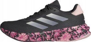 Adidas Buty adidas Supernova Stride W IE1071 1