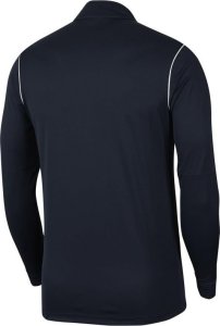 Nike Bluza Nike Park 20 Knit Track Jacket FJ3022-451 2