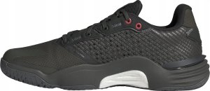 Adidas Buty adidas Stabil 16 M IE1085 2