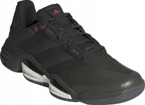 Adidas Buty adidas Stabil 16 M IE1085 4