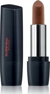 Deborah DEBORAH MILANO RED MAT 26-NUDE SKIN Matowa pomadka do ust 1