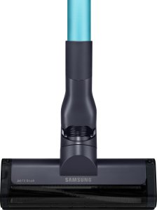 Odkurzacz pionowy Samsung Jet 60 Turbo VS15A6031R1/EG 22