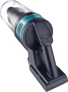 Odkurzacz pionowy Samsung Jet 60 Turbo VS15A6031R1/EG 23